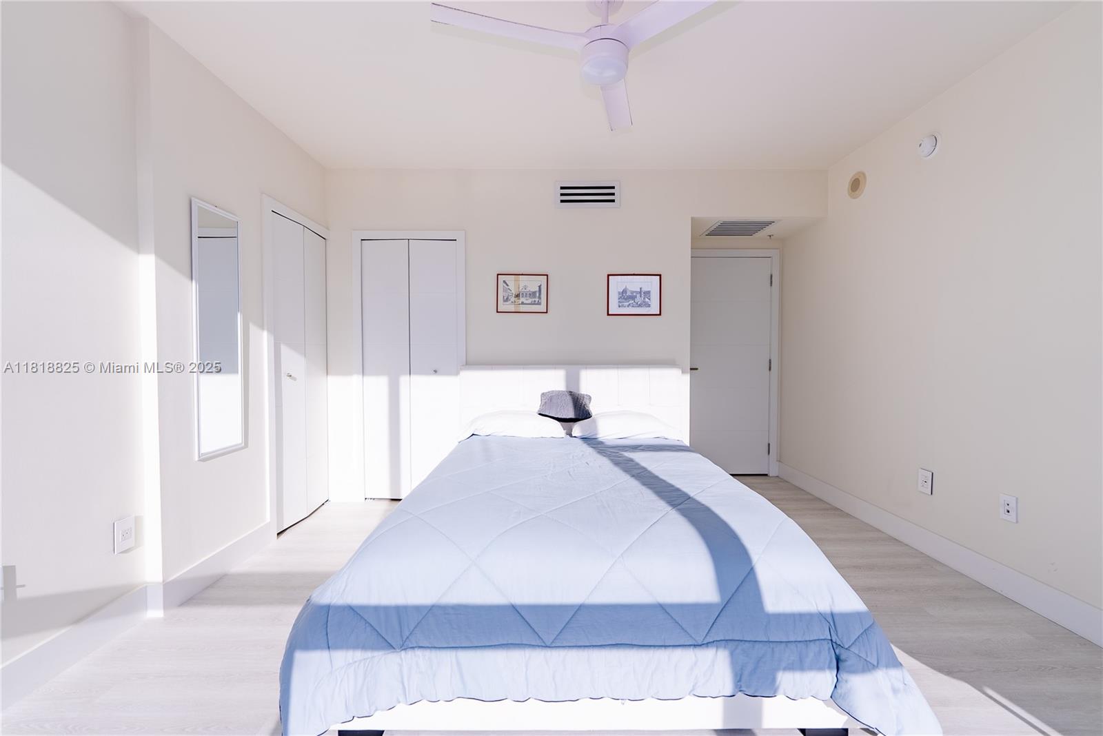 ONYX ON THE BAY CONDO - Residential Lease