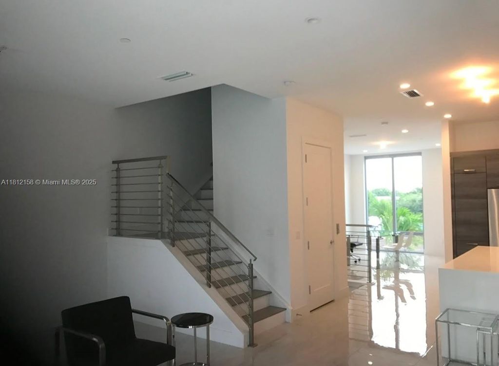 Photo of 1731 NW 40th Dr, Boca Raton, FL 33431 (MLS # A11812158)