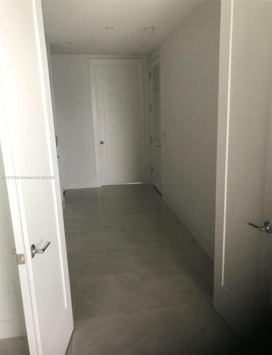 SPANISH RIVER TOWNHOMES - Residential