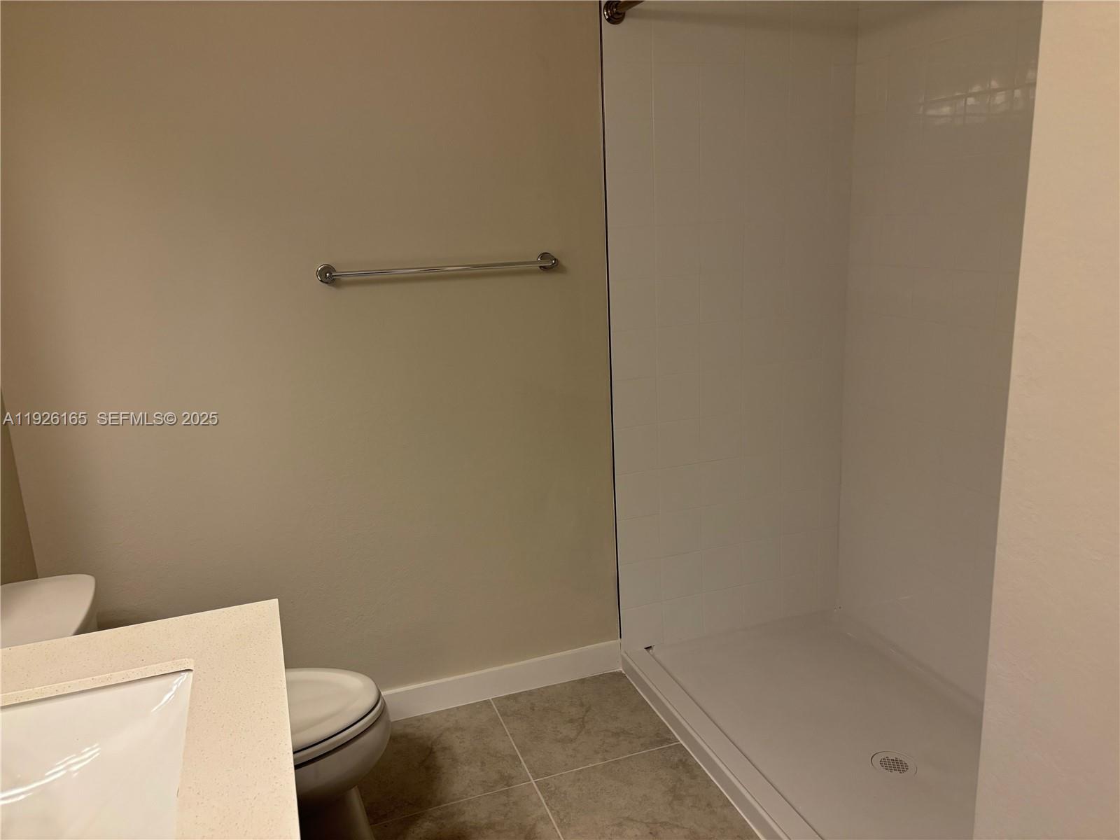 COSTA BLANCA VILLAS - Residential Lease