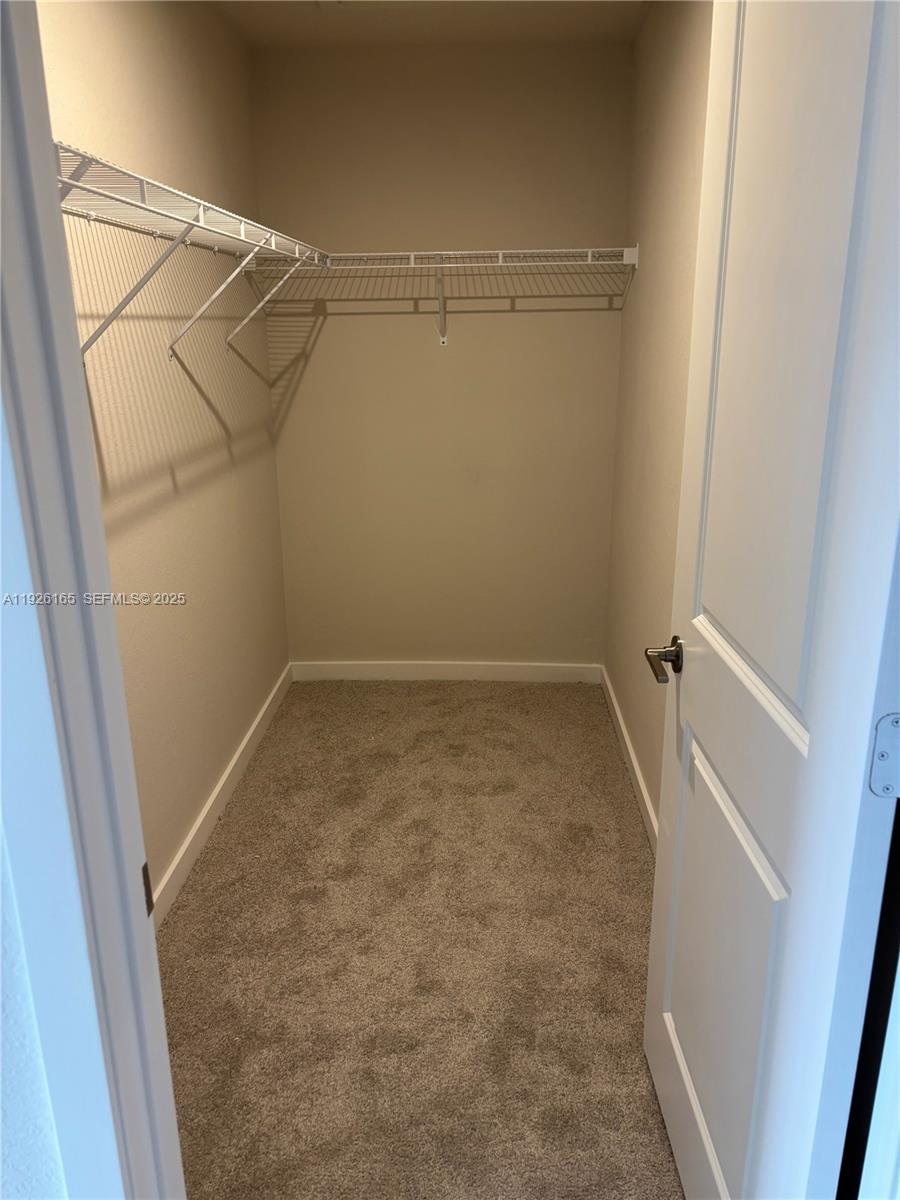 COSTA BLANCA VILLAS - Residential Lease