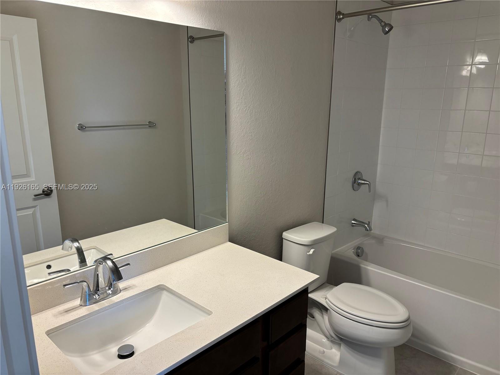 COSTA BLANCA VILLAS - Residential Lease