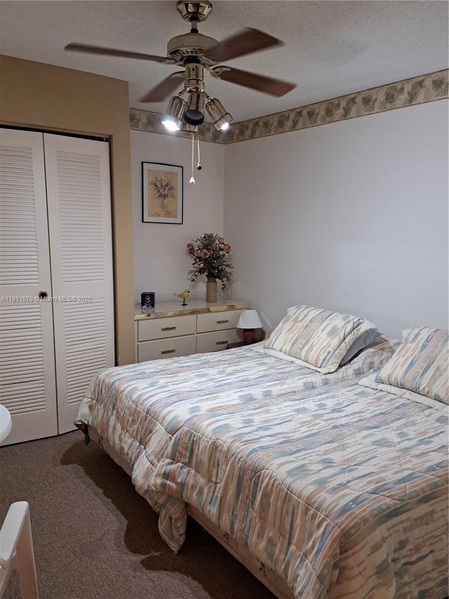 CROSSINGS VILLAGE HOMES C - Residential