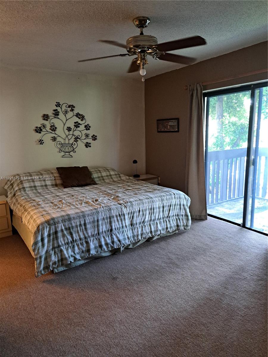 CROSSINGS VILLAGE HOMES C - Residential