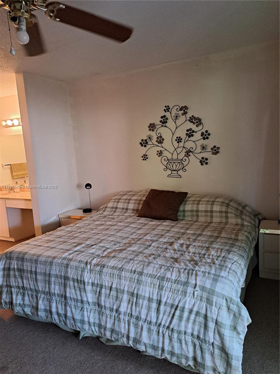 CROSSINGS VILLAGE HOMES C - Residential