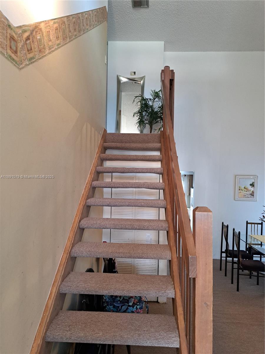 CROSSINGS VILLAGE HOMES C - Residential