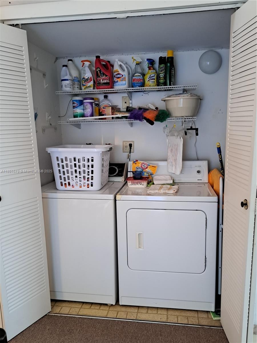 CROSSINGS VILLAGE HOMES C - Residential