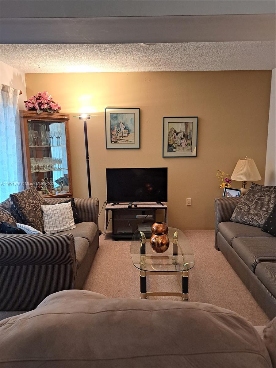 CROSSINGS VILLAGE HOMES C - Residential