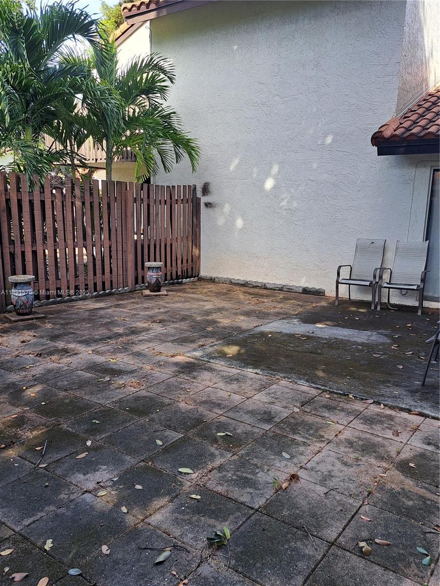 CROSSINGS VILLAGE HOMES C - Residential