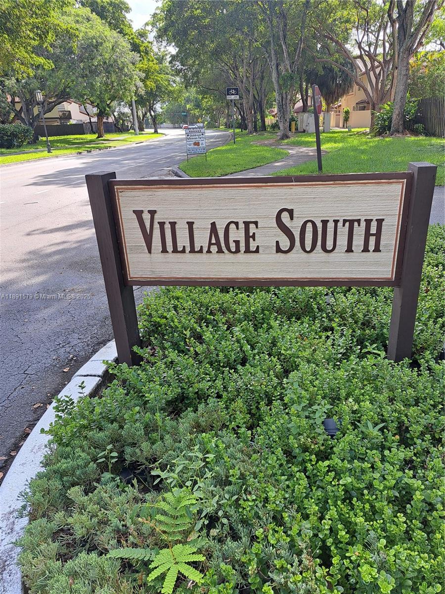 CROSSINGS VILLAGE HOMES C - Residential