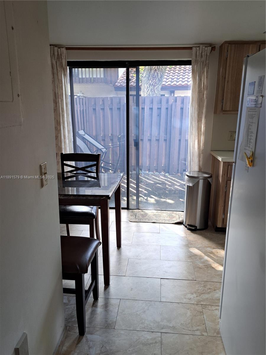 CROSSINGS VILLAGE HOMES C - Residential