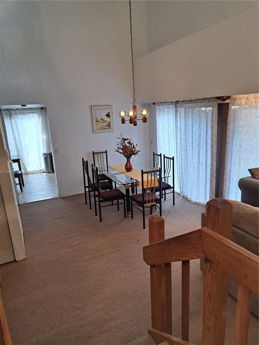 CROSSINGS VILLAGE HOMES C - Residential