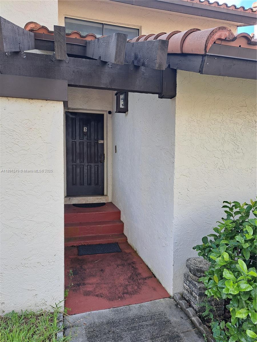 CROSSINGS VILLAGE HOMES C - Residential