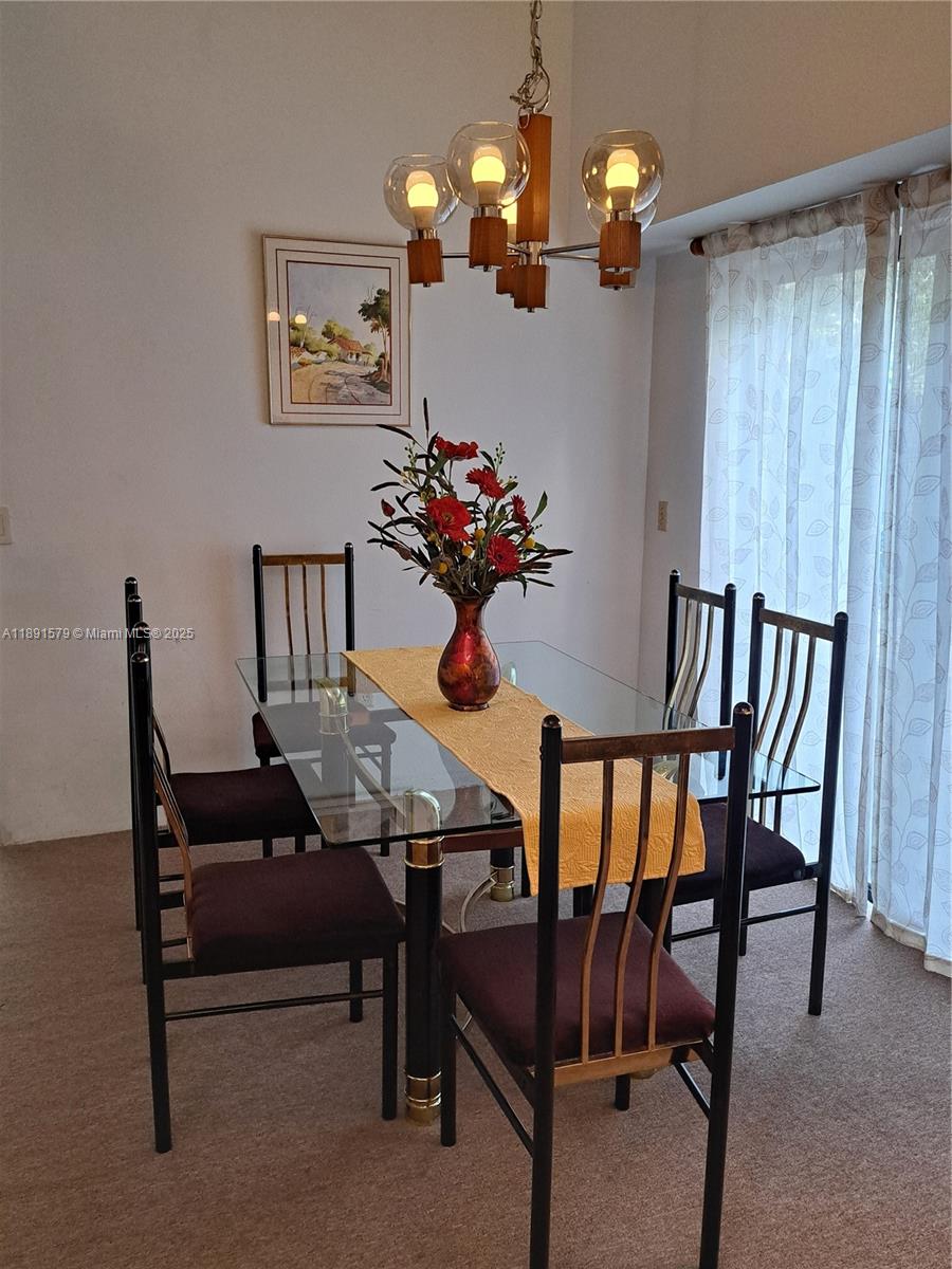 CROSSINGS VILLAGE HOMES C - Residential