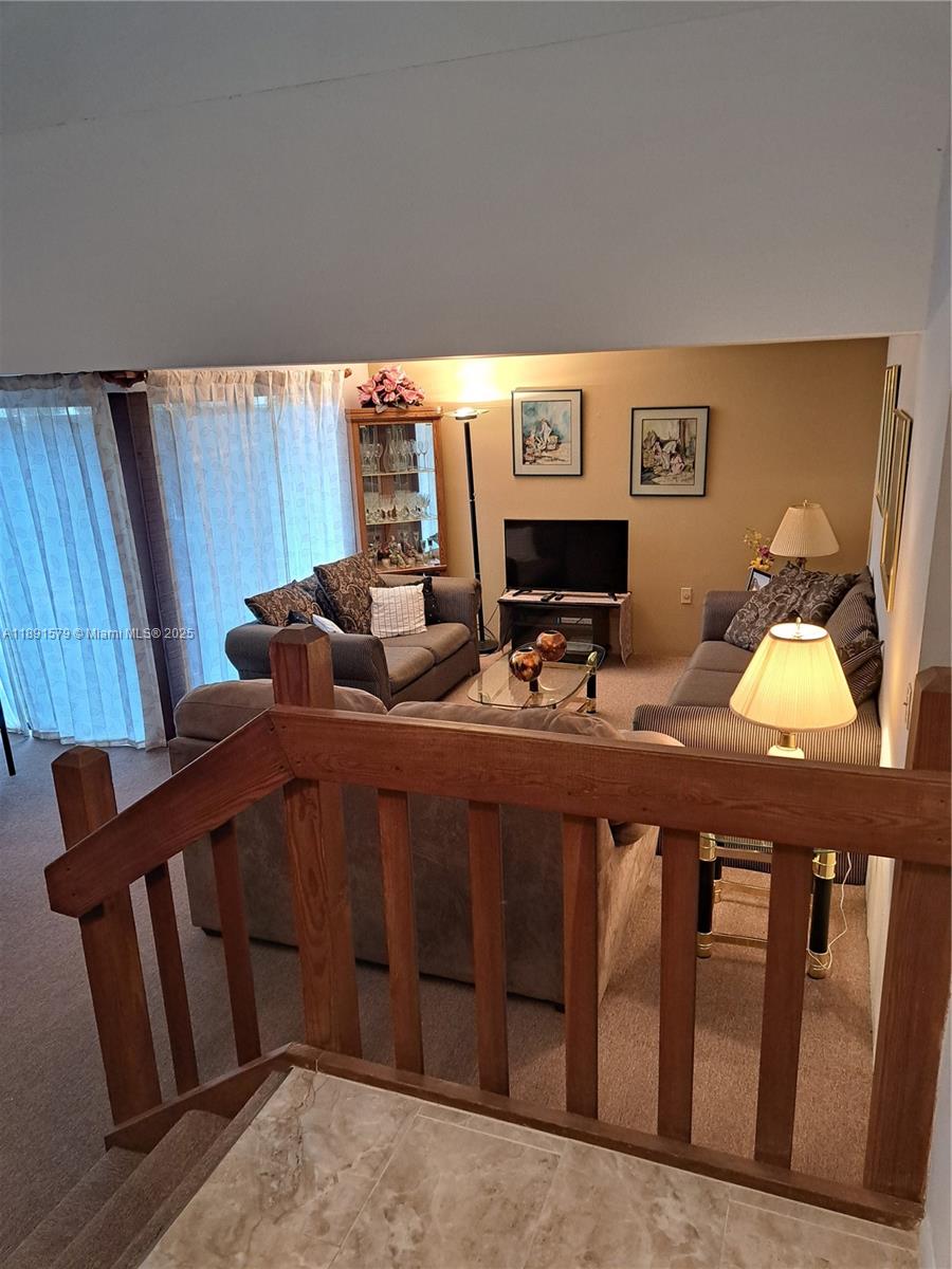 CROSSINGS VILLAGE HOMES C - Residential