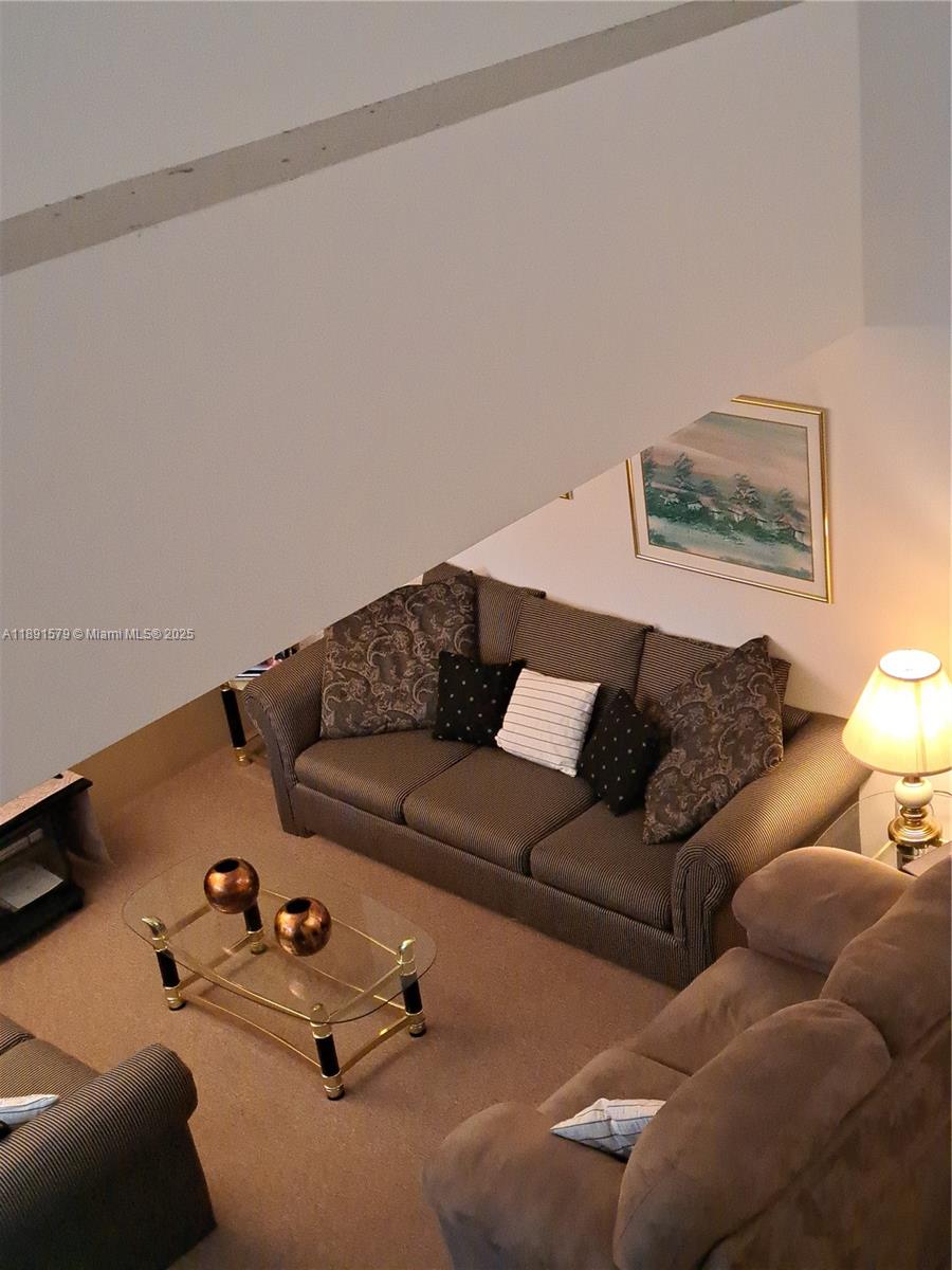 CROSSINGS VILLAGE HOMES C - Residential