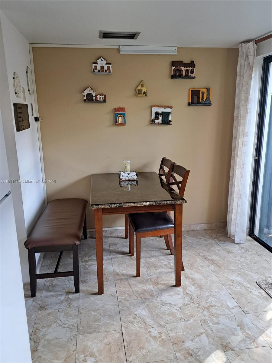 CROSSINGS VILLAGE HOMES C - Residential