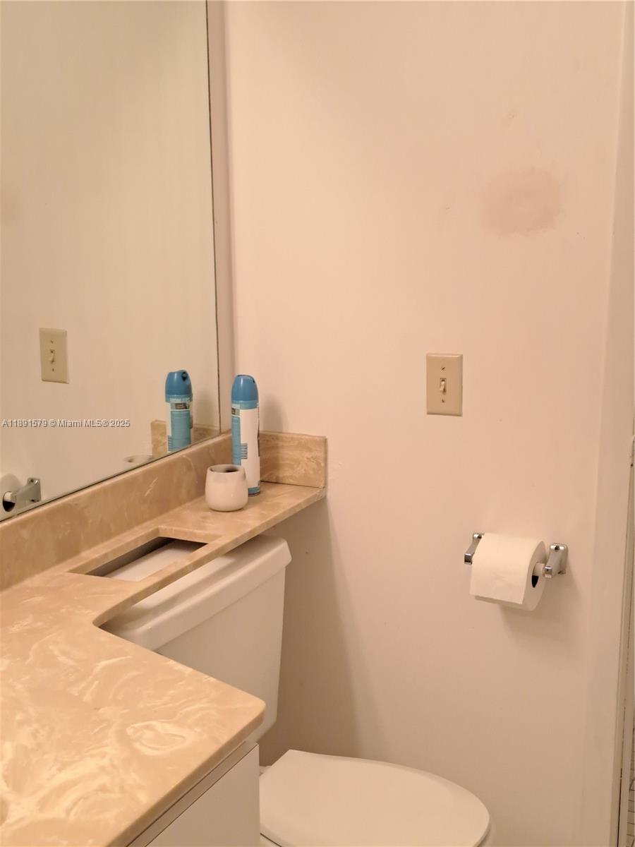 CROSSINGS VILLAGE HOMES C - Residential