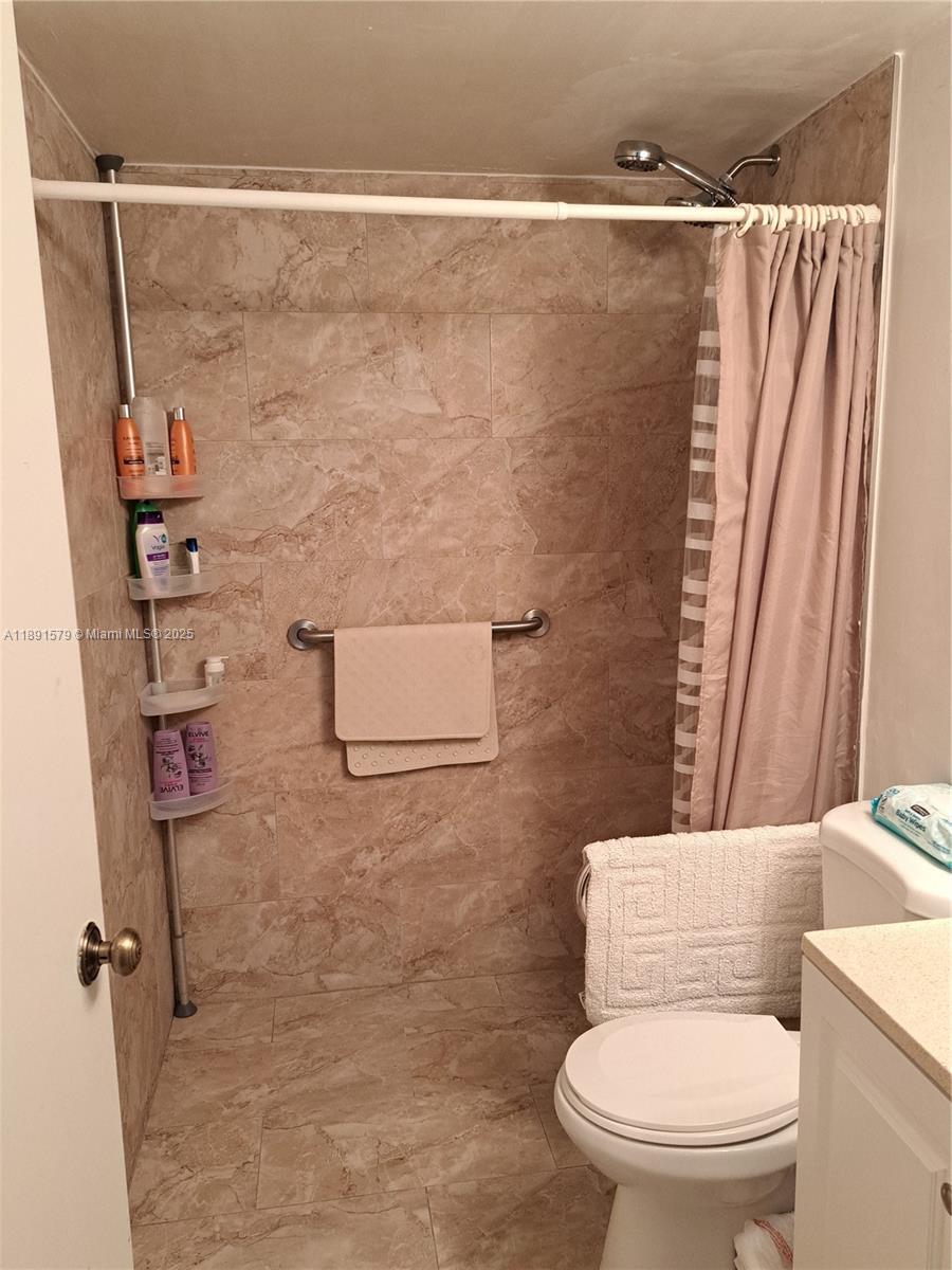 CROSSINGS VILLAGE HOMES C - Residential