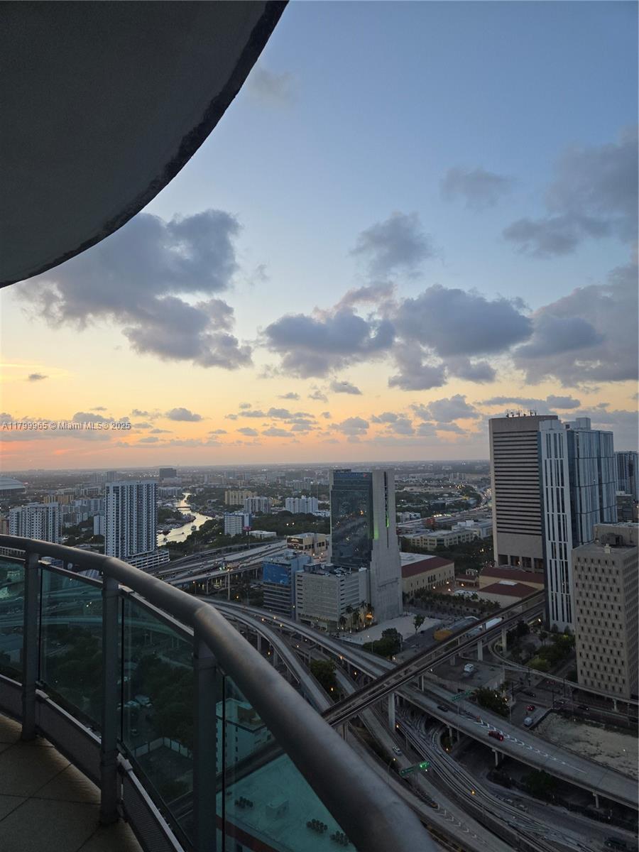 Property for Sale at Address Not Disclosed, Miami, Broward County, Florida - Bedrooms: 2 
Bathrooms: 2  - $569,900