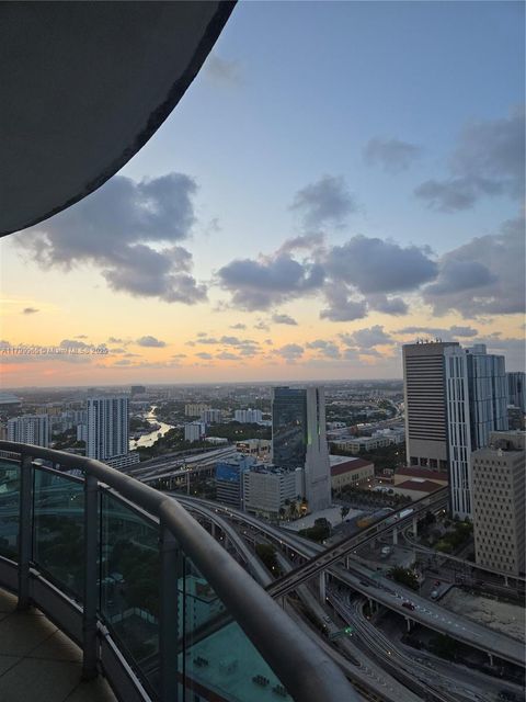  Miami FL 33130