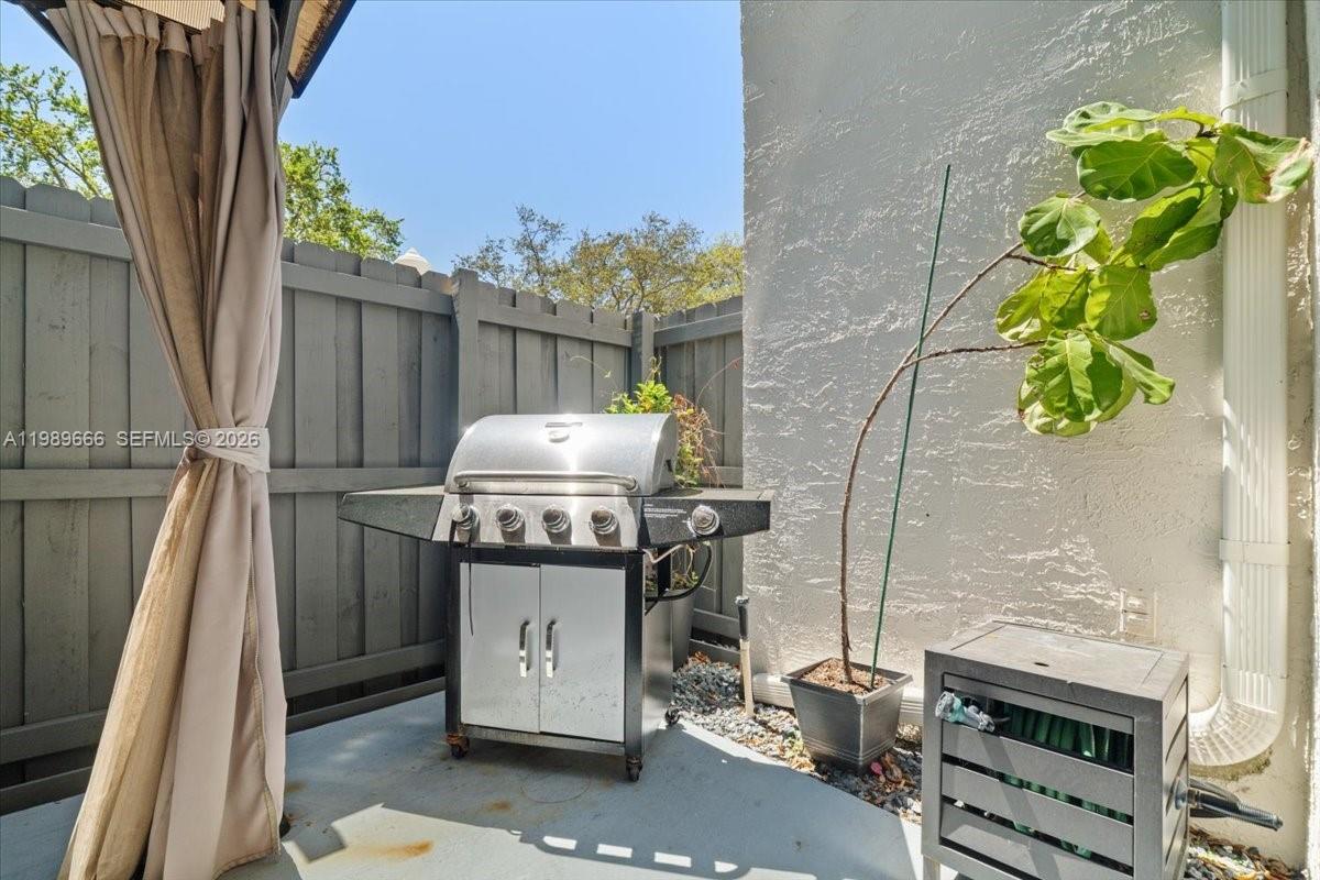 KARANDA VILLAGE I-C CONDO - Residential Lease