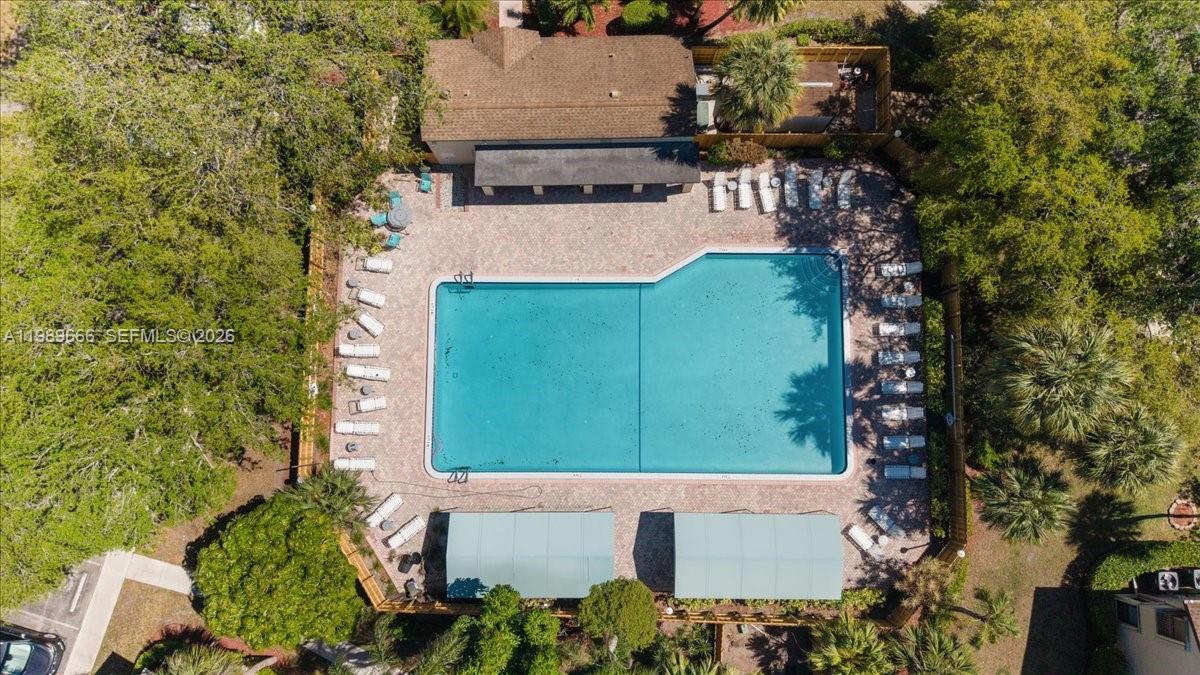 KARANDA VILLAGE I-C CONDO - Residential Lease