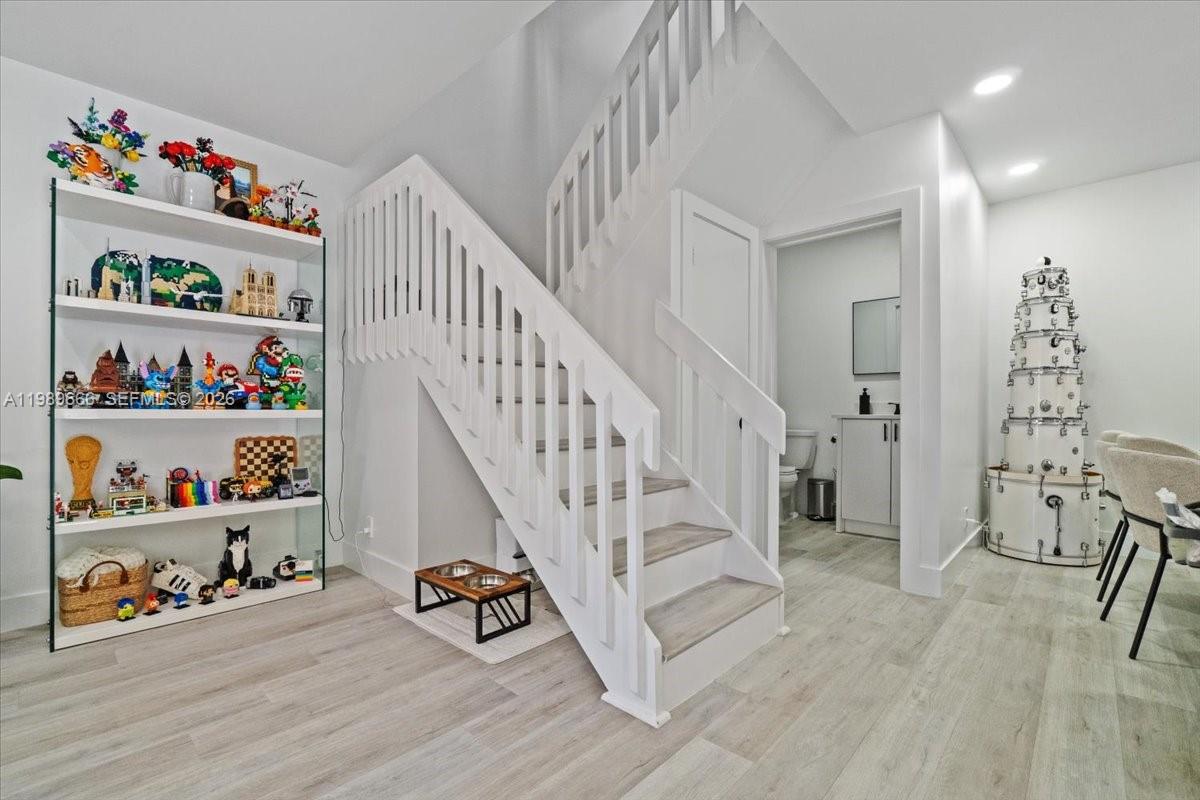 KARANDA VILLAGE I-C CONDO - Residential Lease