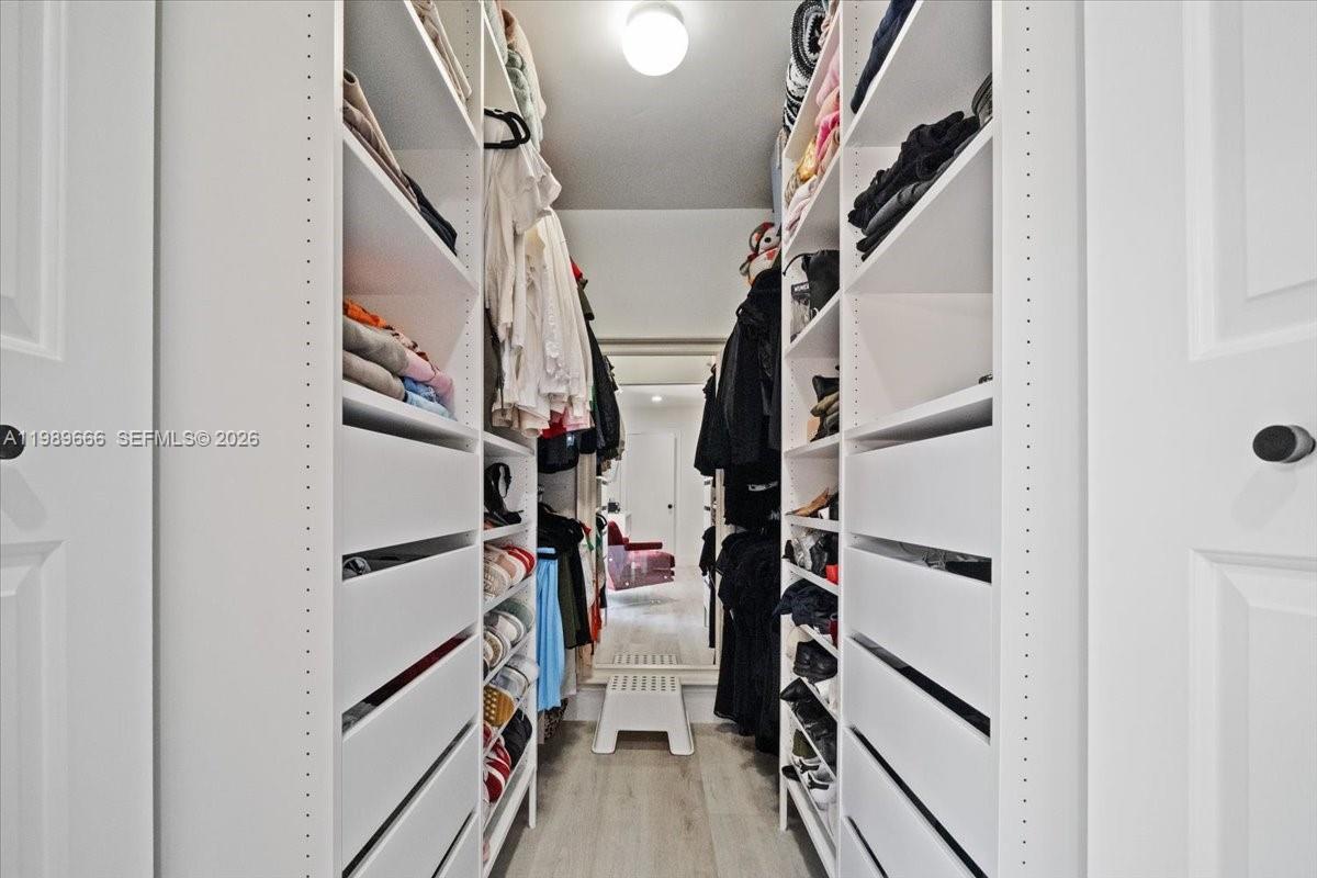 KARANDA VILLAGE I-C CONDO - Residential Lease