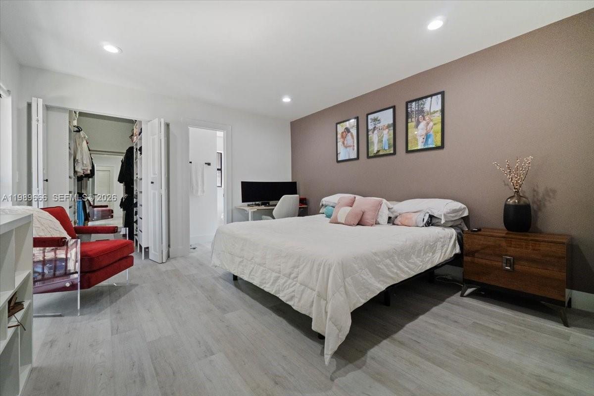 KARANDA VILLAGE I-C CONDO - Residential Lease