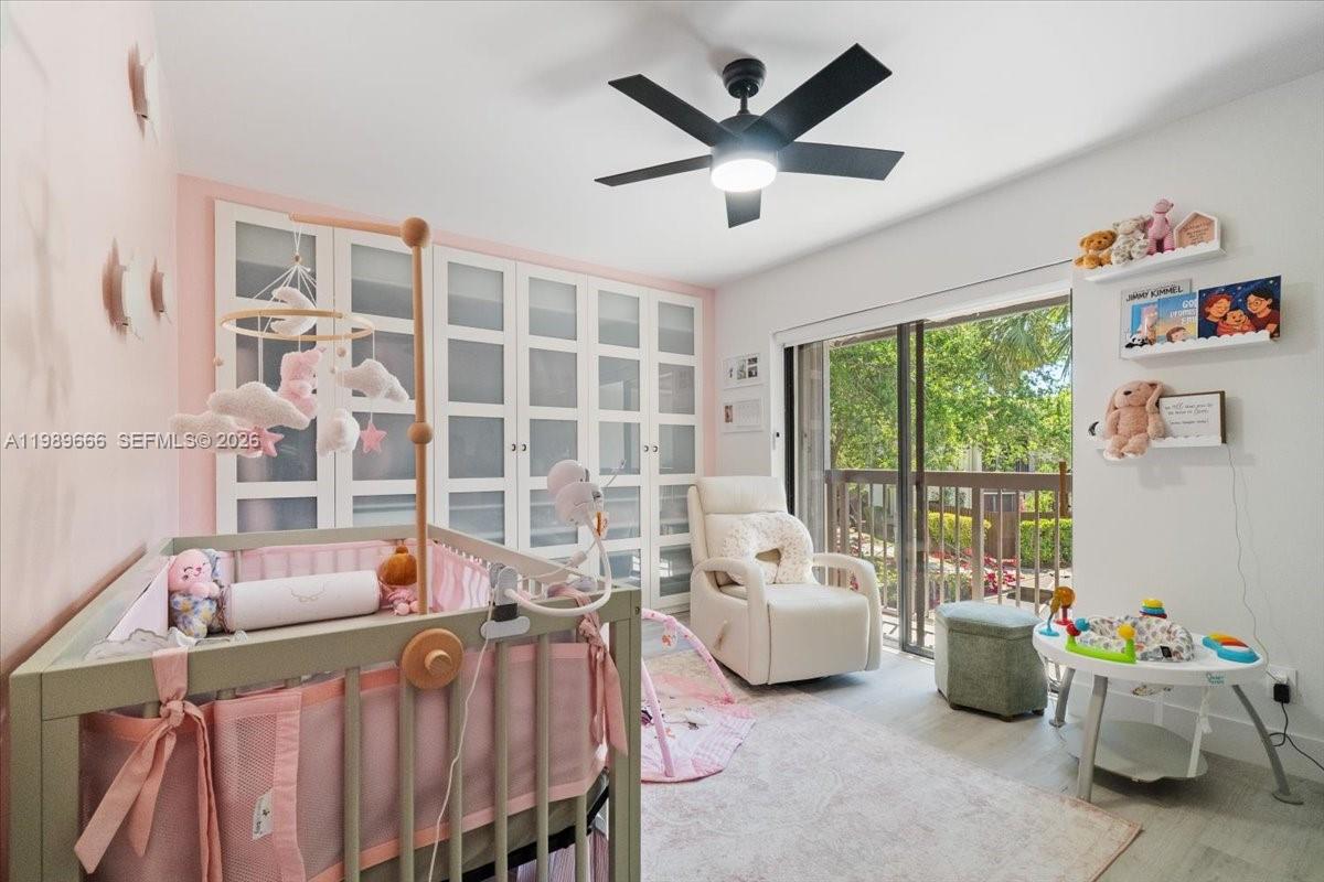 KARANDA VILLAGE I-C CONDO - Residential Lease