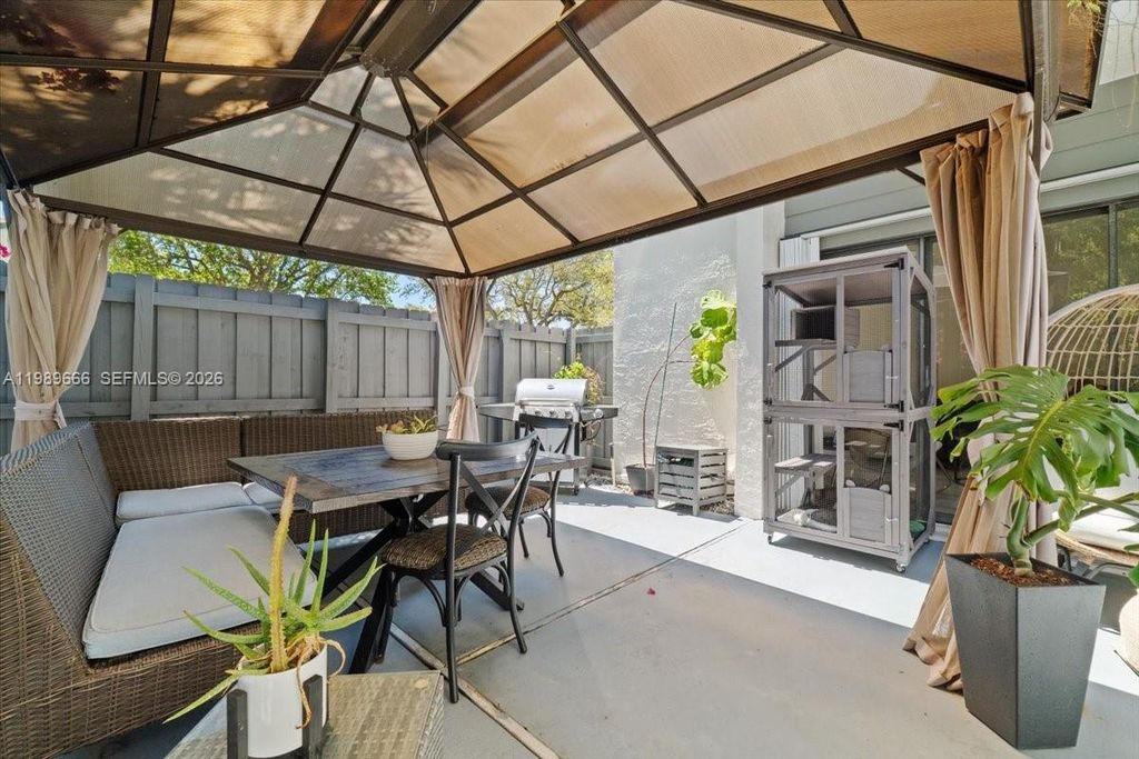 Photo of Coconut Creek, FL 33063 (MLS # A11989666)