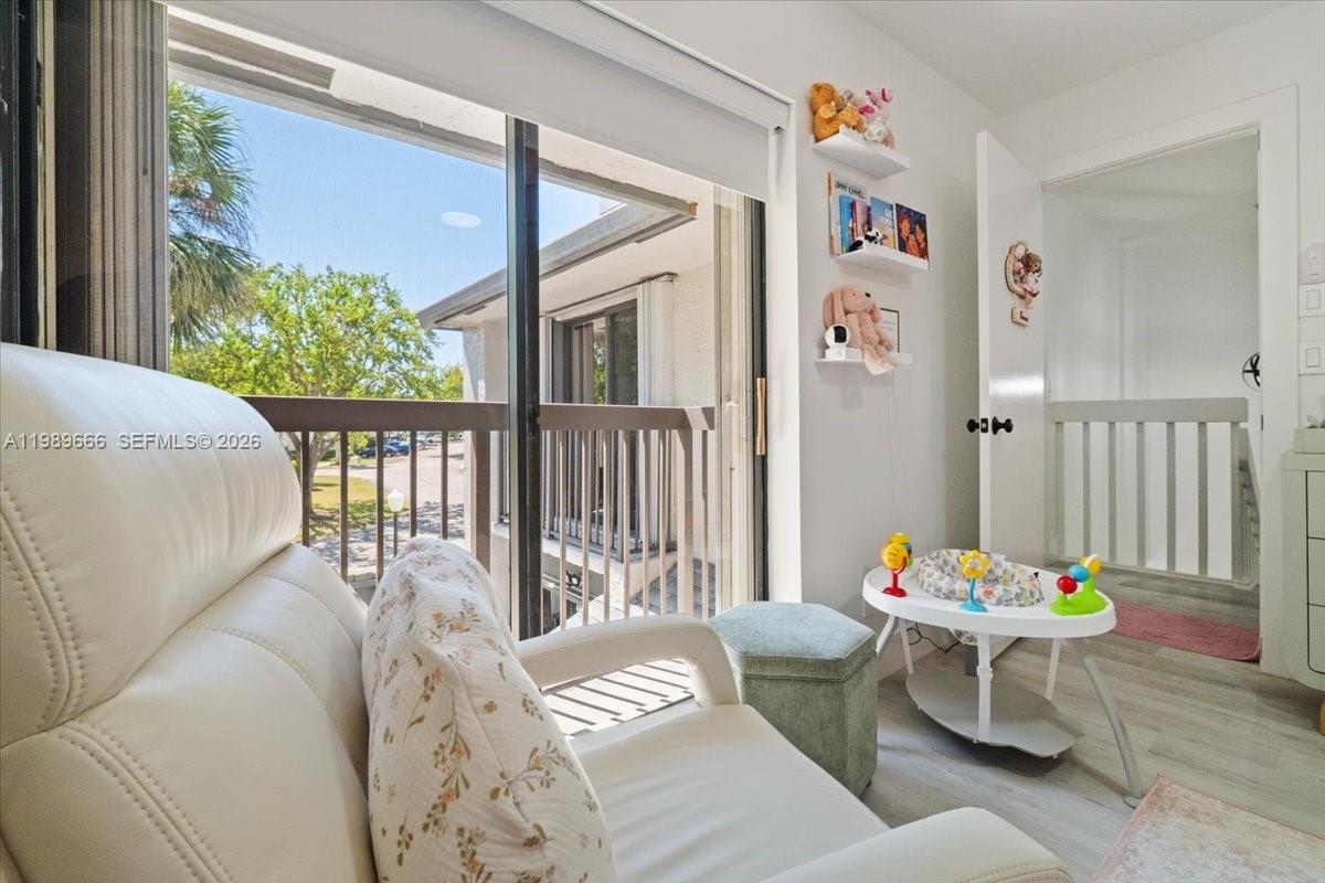 KARANDA VILLAGE I-C CONDO - Residential Lease