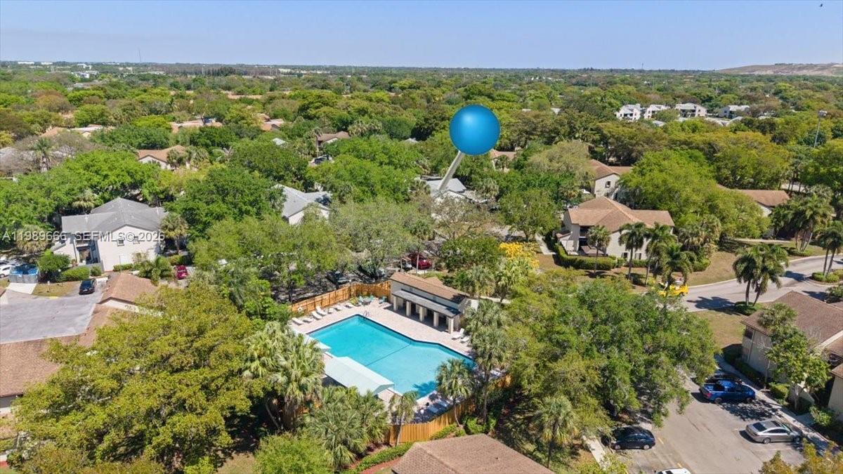 KARANDA VILLAGE I-C CONDO - Residential Lease