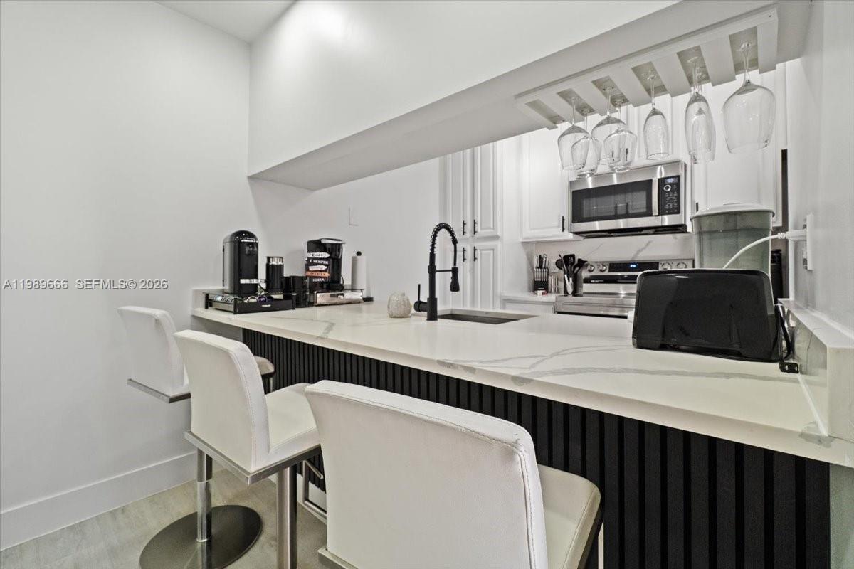 KARANDA VILLAGE I-C CONDO - Residential Lease