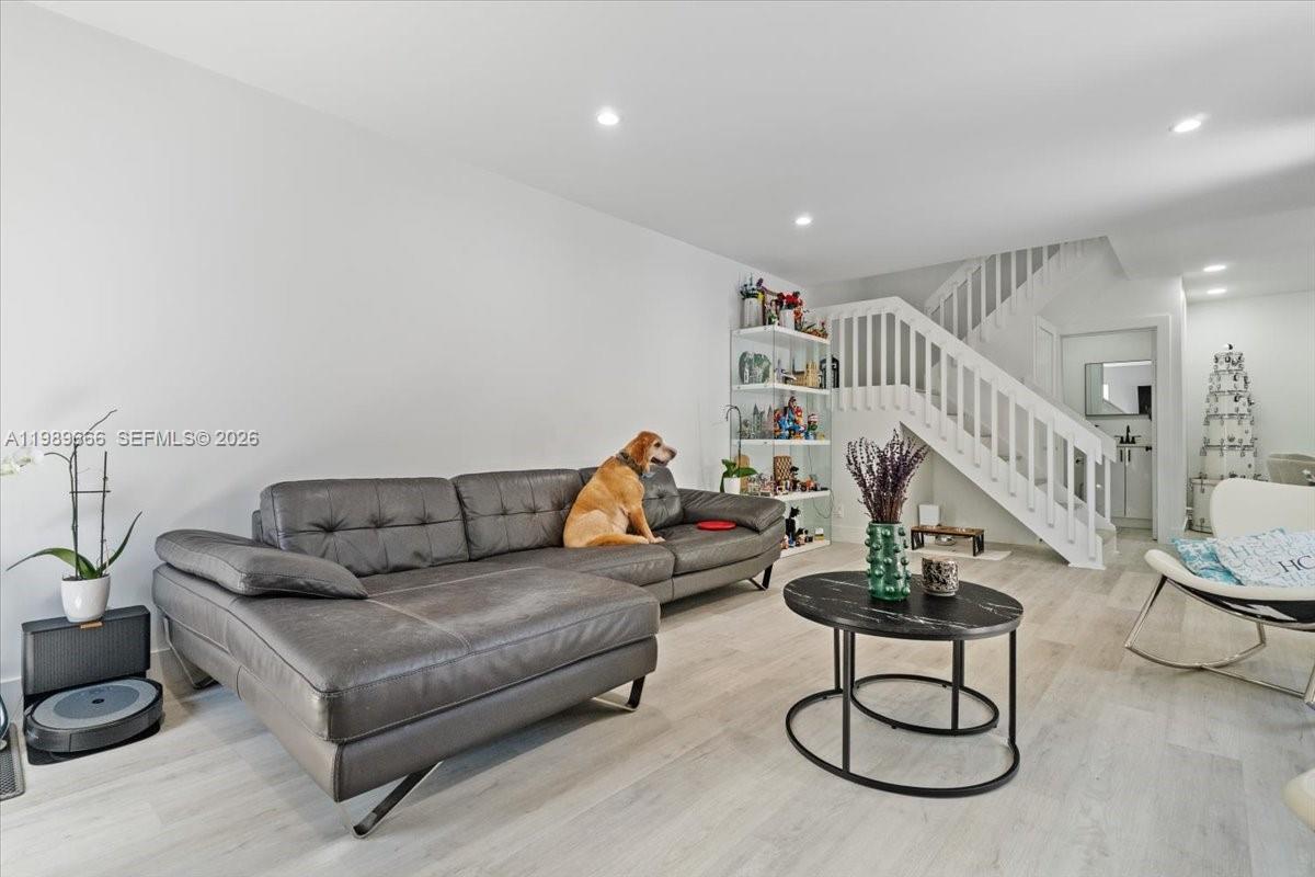 KARANDA VILLAGE I-C CONDO - Residential Lease