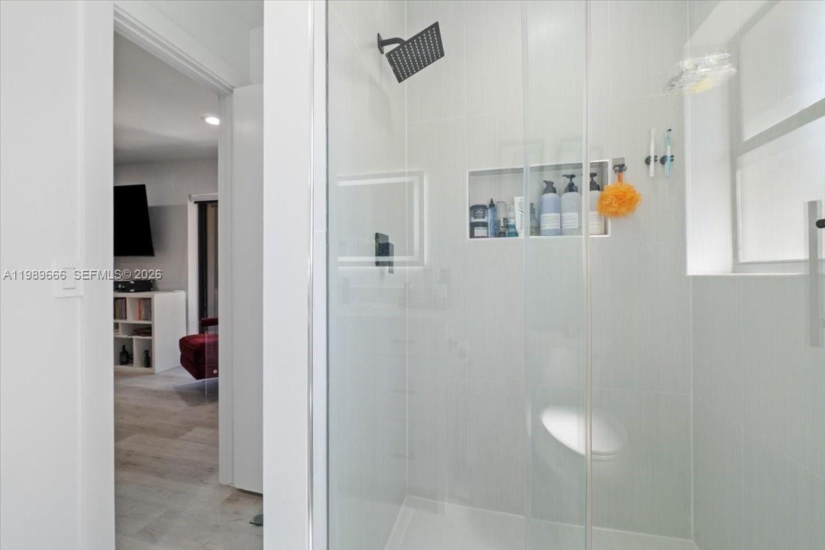 KARANDA VILLAGE I-C CONDO - Residential Lease