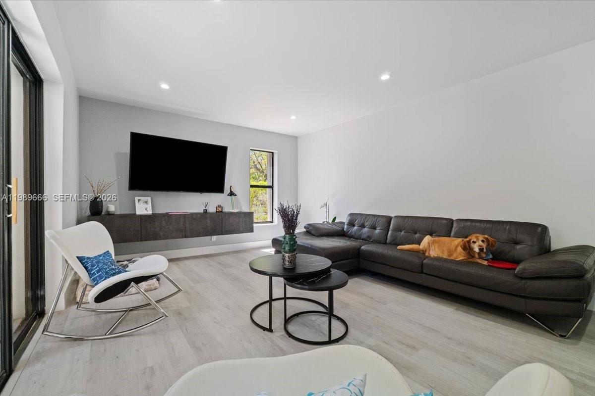 KARANDA VILLAGE I-C CONDO - Residential Lease