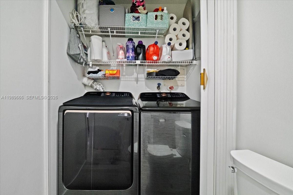 KARANDA VILLAGE I-C CONDO - Residential Lease