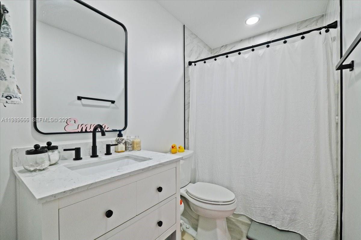 KARANDA VILLAGE I-C CONDO - Residential Lease