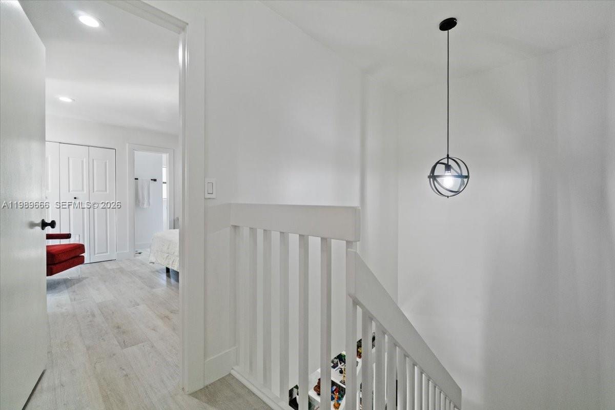 KARANDA VILLAGE I-C CONDO - Residential Lease