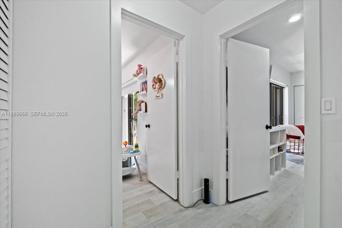 KARANDA VILLAGE I-C CONDO - Residential Lease