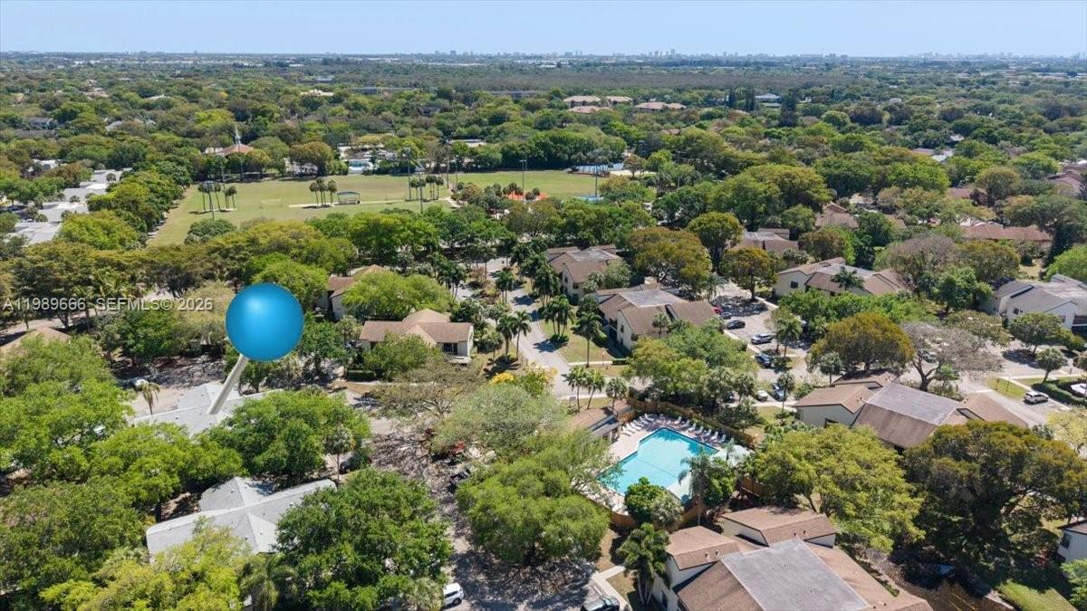 KARANDA VILLAGE I-C CONDO - Residential Lease