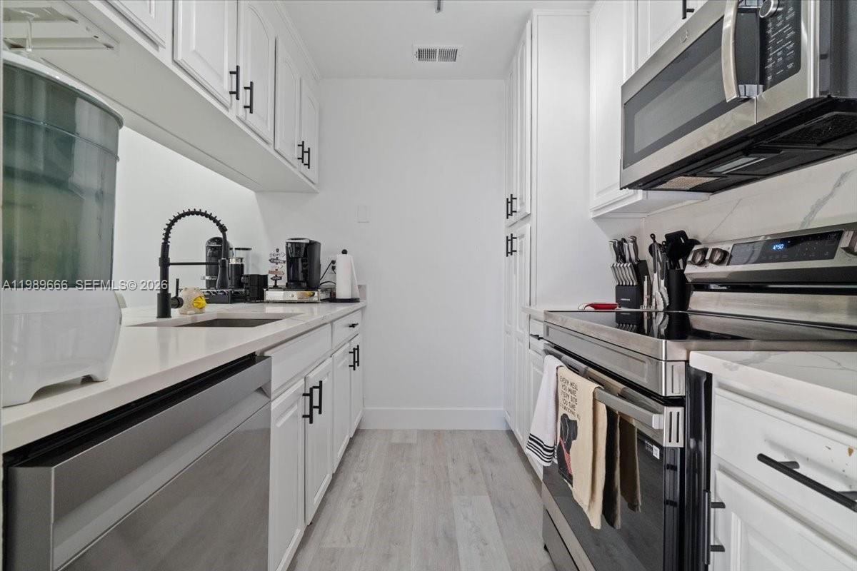 KARANDA VILLAGE I-C CONDO - Residential Lease