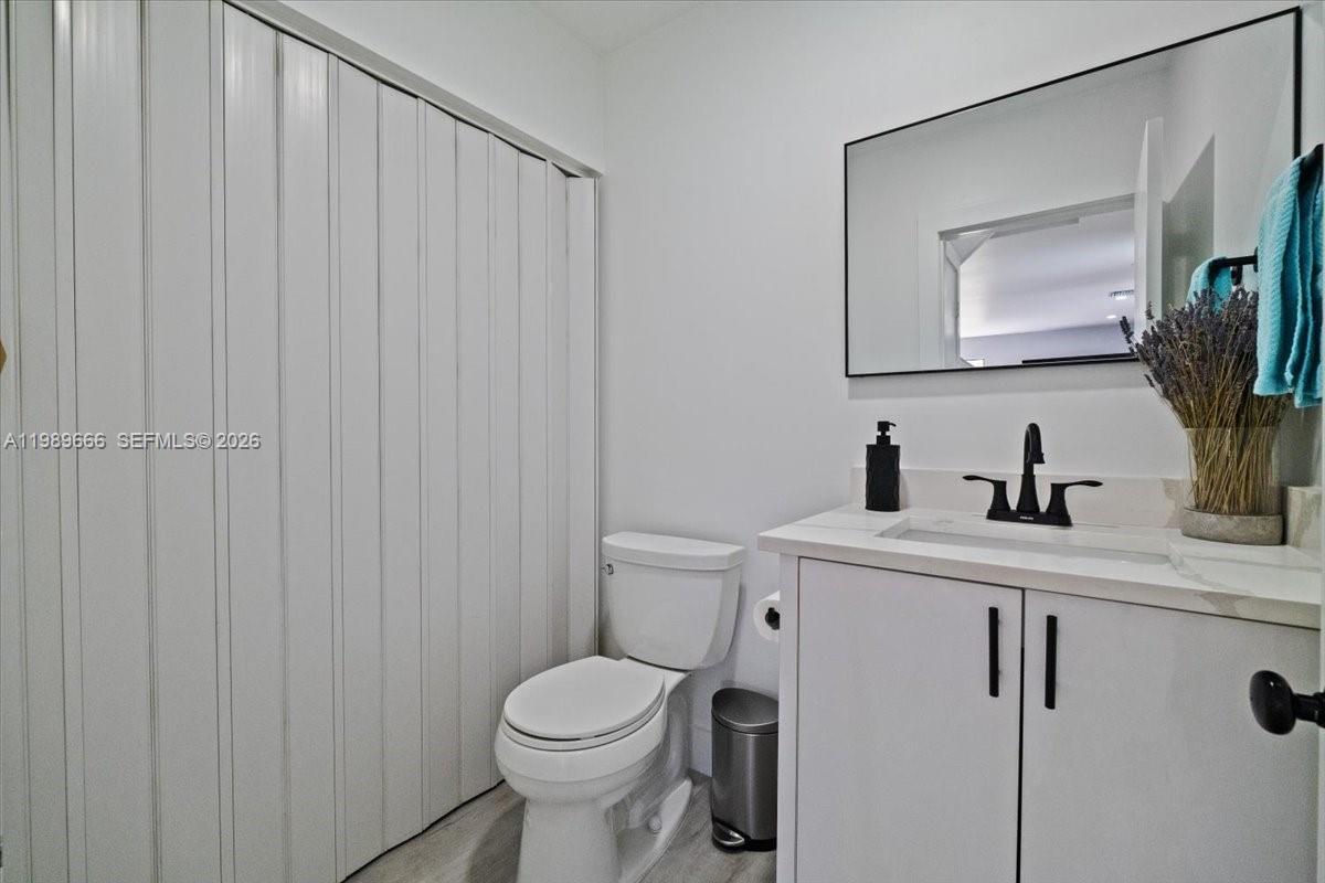 KARANDA VILLAGE I-C CONDO - Residential Lease