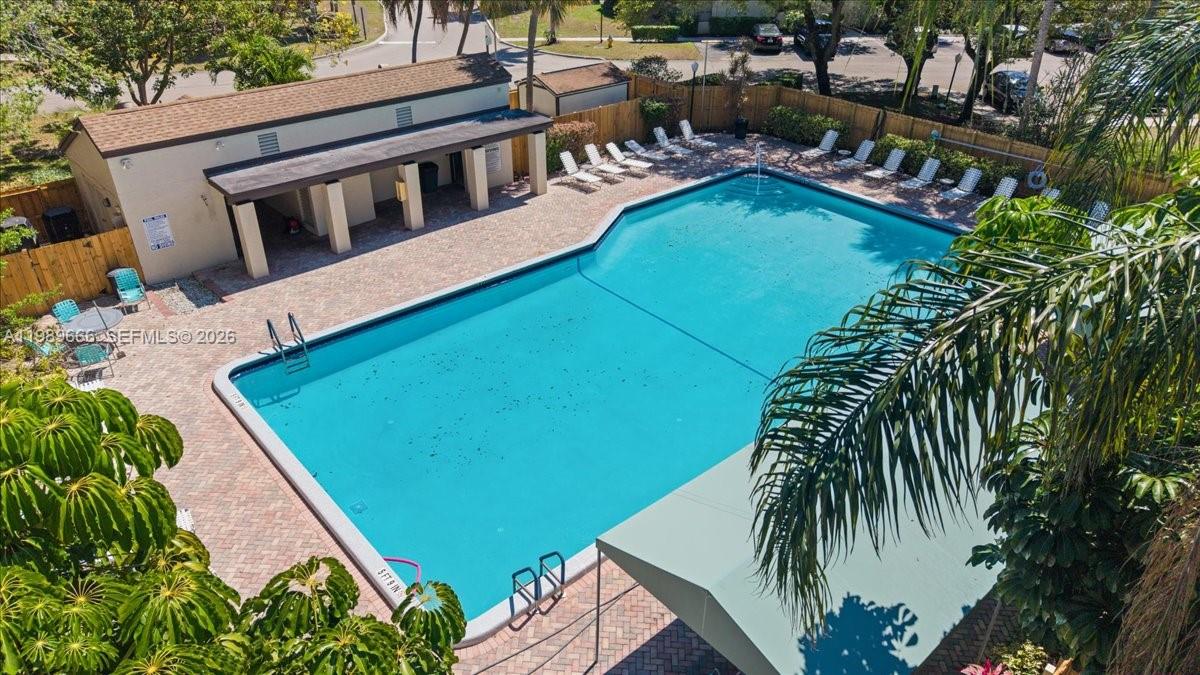 KARANDA VILLAGE I-C CONDO - Residential Lease