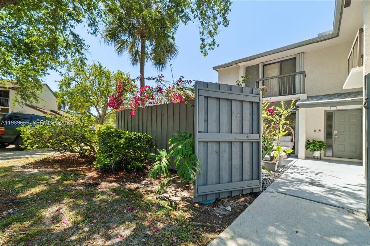 KARANDA VILLAGE I-C CONDO - Residential Lease