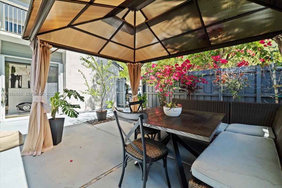 KARANDA VILLAGE I-C CONDO - Residential Lease