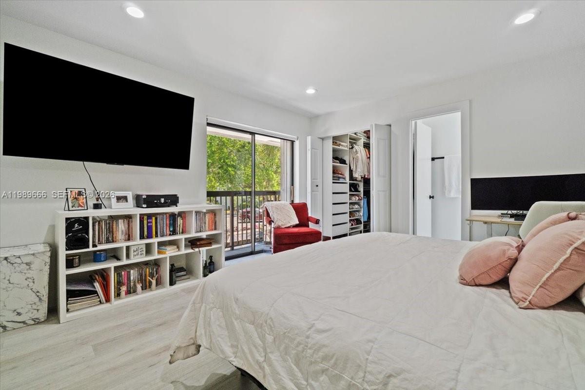 KARANDA VILLAGE I-C CONDO - Residential Lease