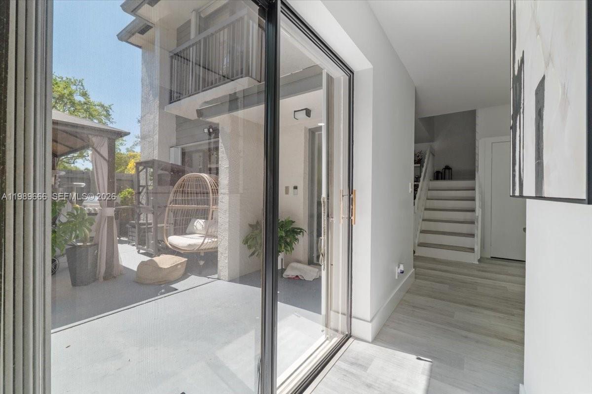 KARANDA VILLAGE I-C CONDO - Residential Lease